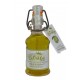 Aceite virgen extra ecológico - ecoato - Botella de vidrio vesubio 40 ml