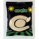 Harina de almendra comuna - Coato - Bolsa 250 gr