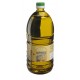 Aceite Virgen Extra - Oro liquido - Botella pet 2 l