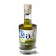 Aceite Ecológico Virgen Extra - ECOATO - Botella de vidrio 250 ml