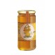 Miel de azahar - Oro liquido - Bote vidrio 970 gr