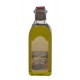 Aceite virgen extra - Oro liquido - Botella vidrio 500 ml