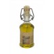Aceite virgen extra - Oro liquido - Botella vidrio vesubio 40 ml