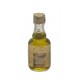 Aceite virgen extra - Oro liquido - Botella vidrio galon 40 ml