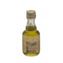 Aceite Virgen Extra - ORO LIQUIDO - Botella vidrio galon 40 ml