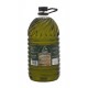 Aceite arbequino virgen extra - Oro liquido - Botella pet 5 l