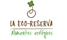 La Eco-Reserva